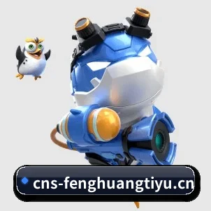 凤凰体育 APP 界面