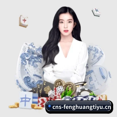 我们的传媒信仰